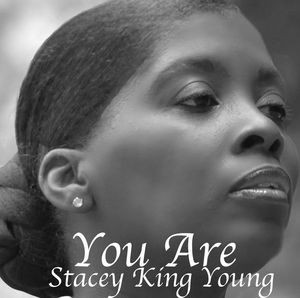 Meet your Posher, Stacey